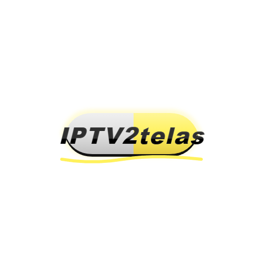 IPTV2 telas